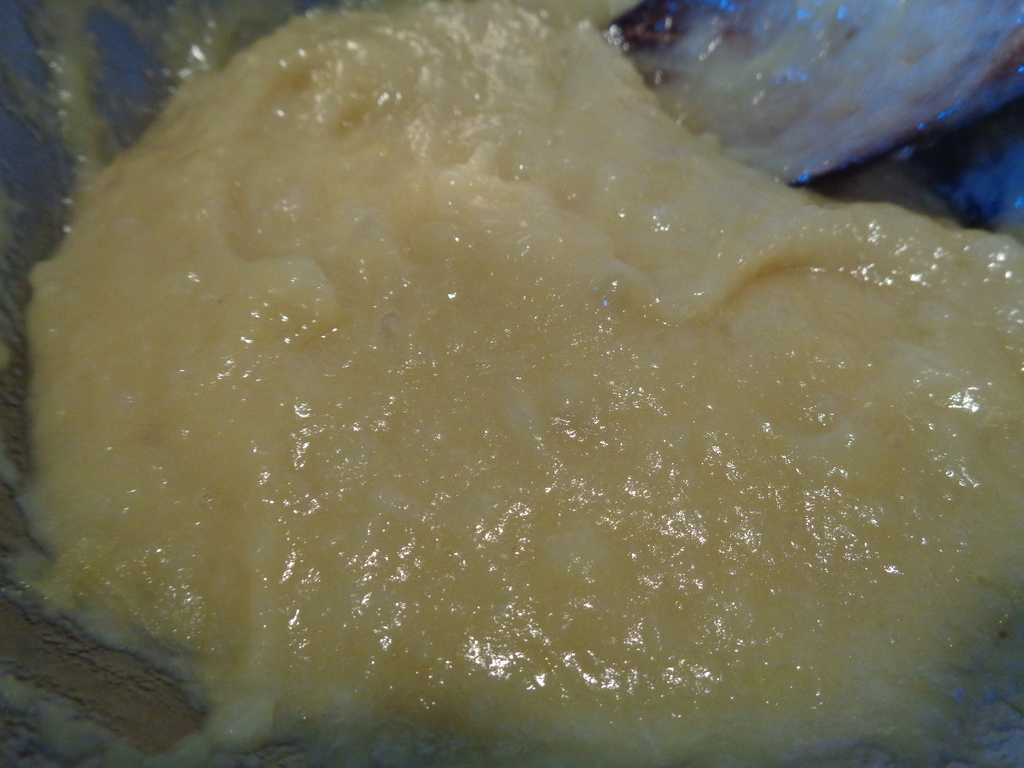 f:id:kurashi_chie:20190106170408j:plain