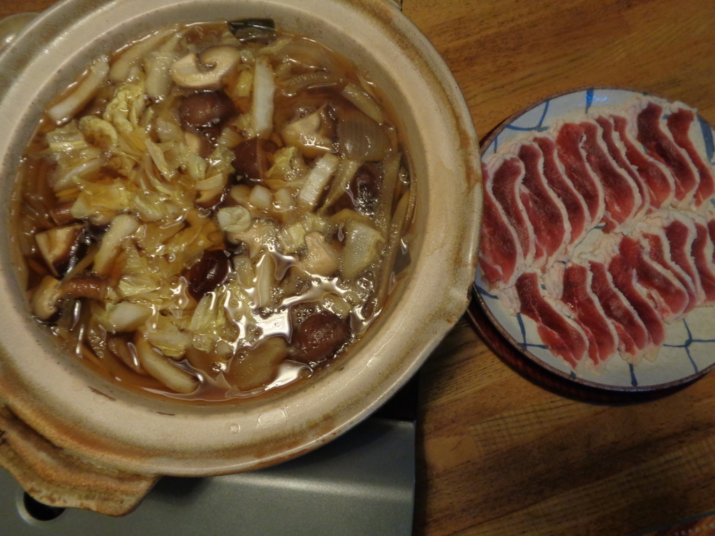 f:id:kurashi_chie:20190106170525j:plain