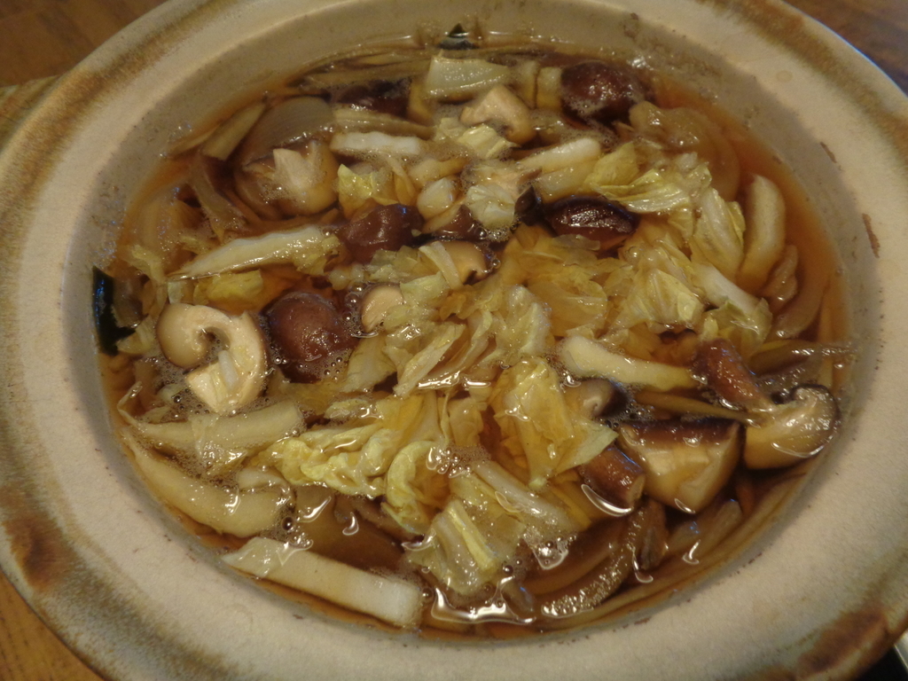 f:id:kurashi_chie:20190106170628j:plain