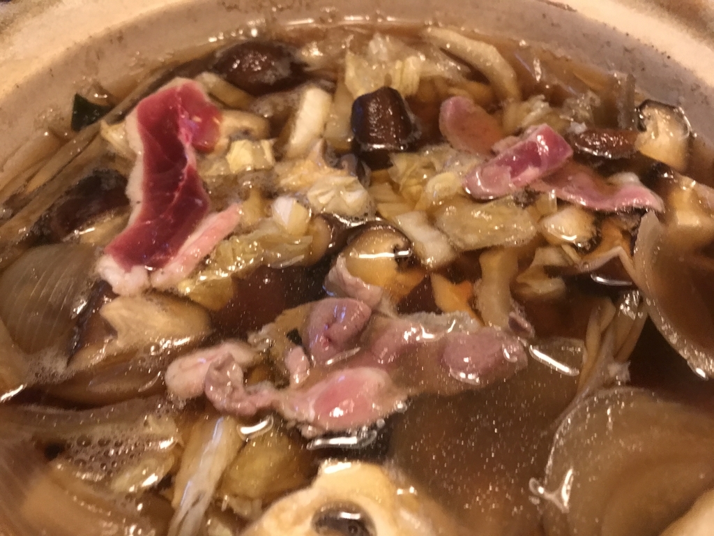 f:id:kurashi_chie:20190109145314j:plain