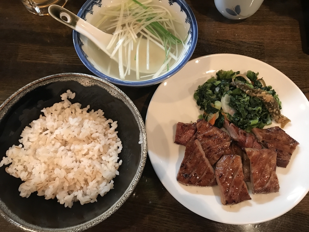 f:id:kurashi_chie:20190204165228j:plain