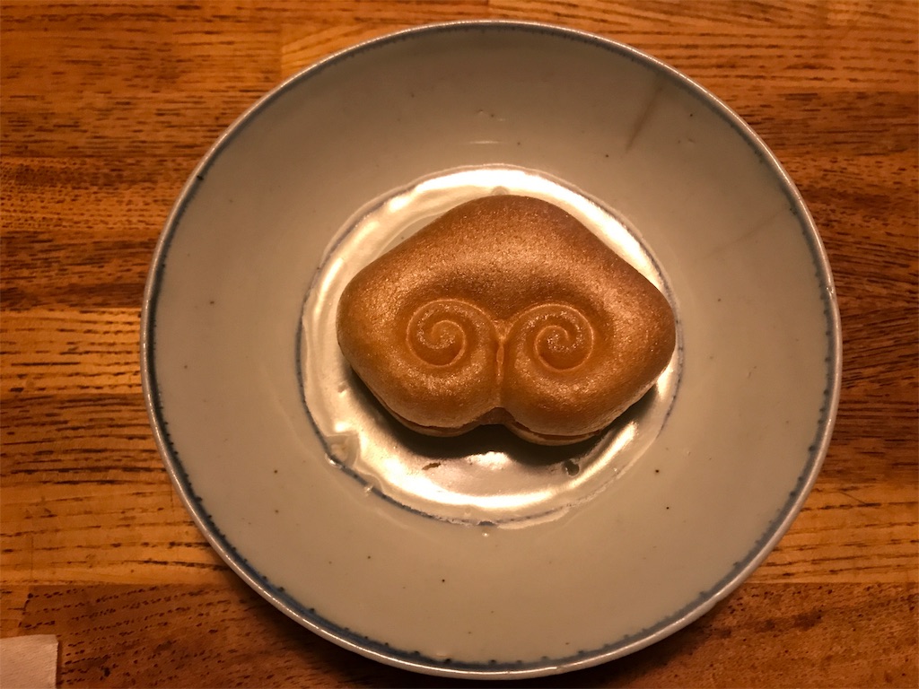 f:id:kurashi_chie:20190305084643j:image