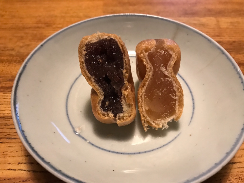 f:id:kurashi_chie:20190305084647j:image