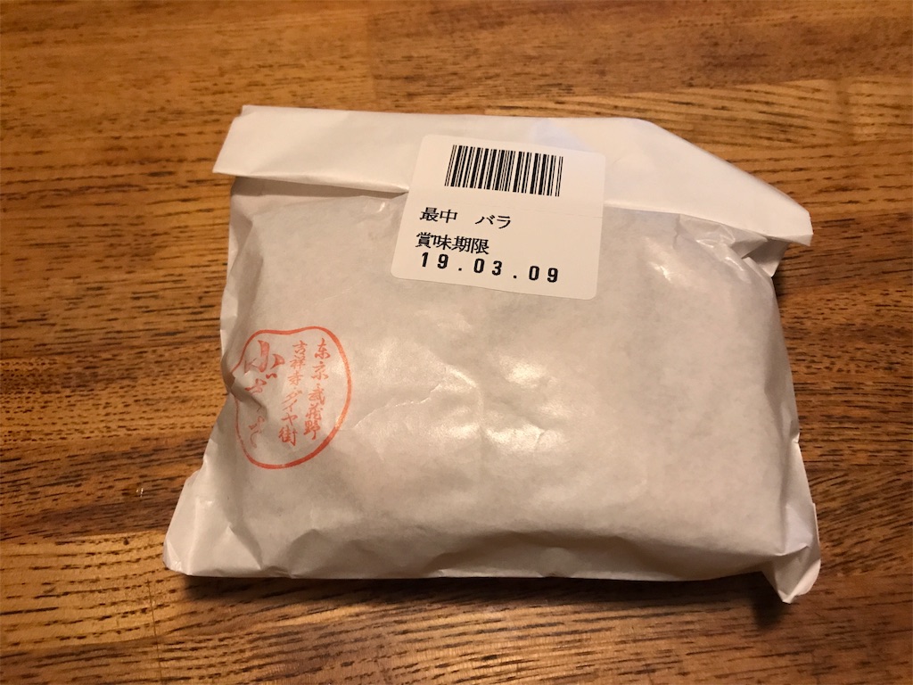 f:id:kurashi_chie:20190305084651j:image