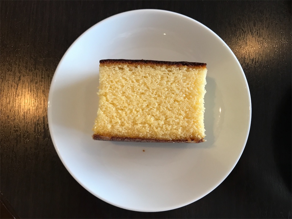 f:id:kurashi_chie:20190311091727j:image