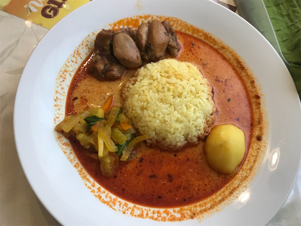 f:id:kurashi_chie:20190312073808j:image f:id:kurashi_chie:20190312073808j:image