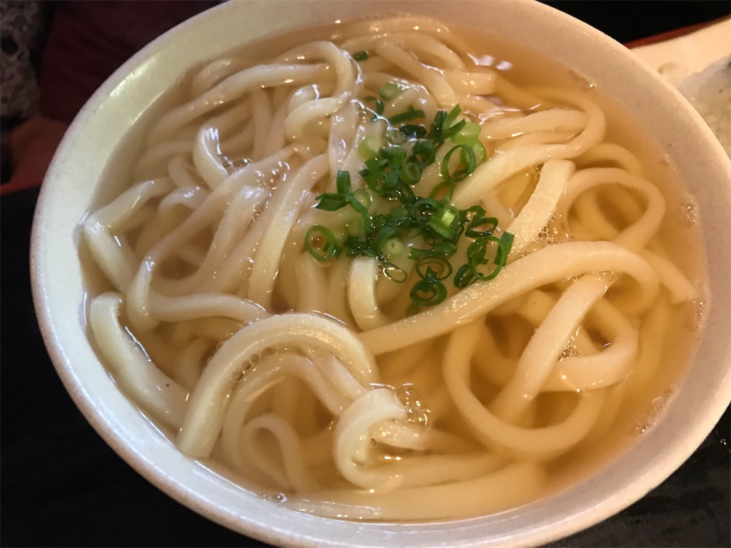 f:id:kurashi_chie:20190313165112j:image