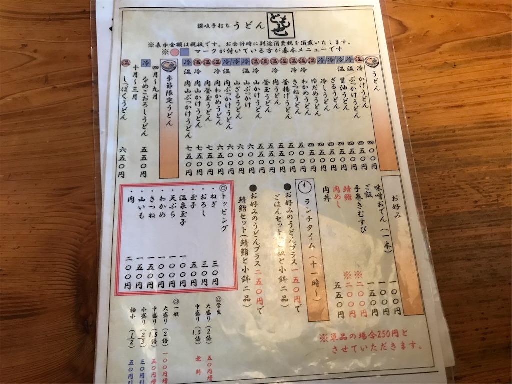 f:id:kurashi_chie:20190313165122j:image