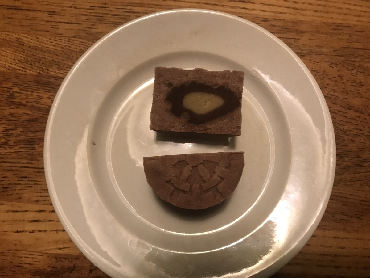 f:id:kurashi_chie:20190314155932j:plain