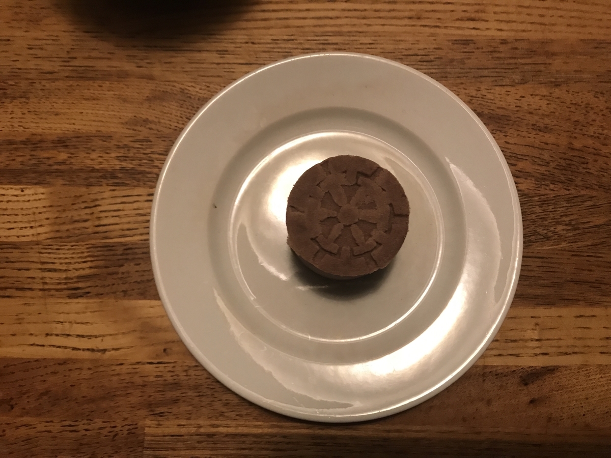 f:id:kurashi_chie:20190314160220j:plain