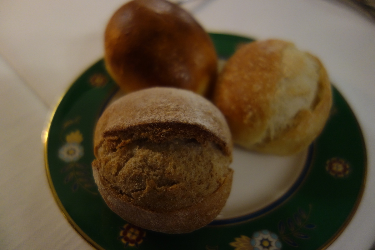 f:id:kurashi_chie:20190316084252j:plain