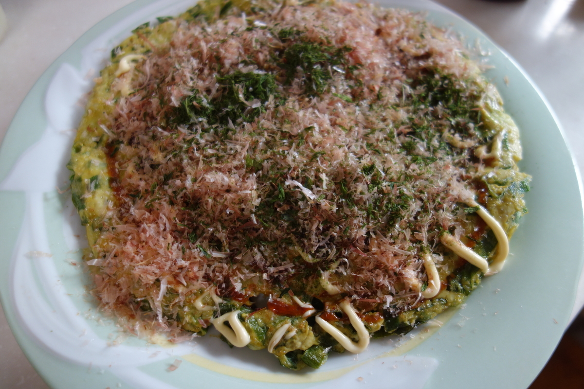 f:id:kurashi_chie:20190317095918j:plain f:id:kurashi_chie:20190317095918j:plain