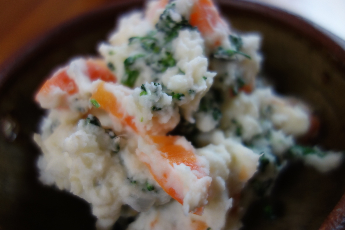 f:id:kurashi_chie:20190325091507j:plain