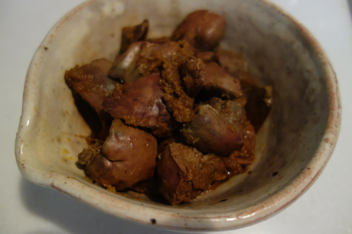 f:id:kurashi_chie:20190407063209j:plain