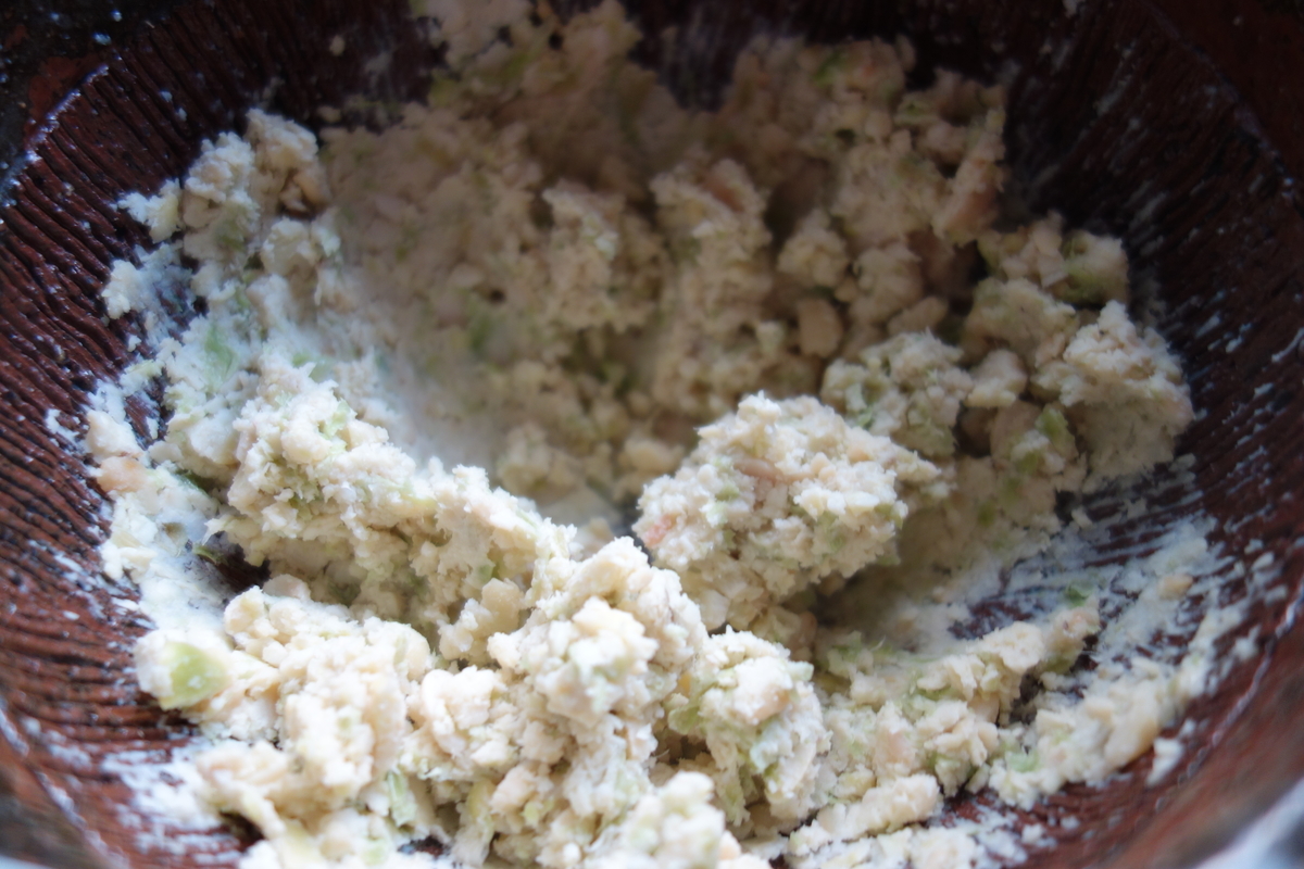 f:id:kurashi_chie:20190407063356j:plain