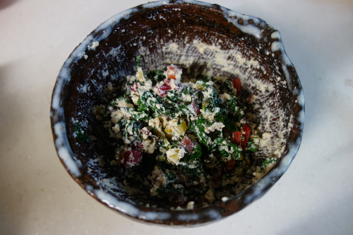 f:id:kurashi_chie:20190411084323j:plain