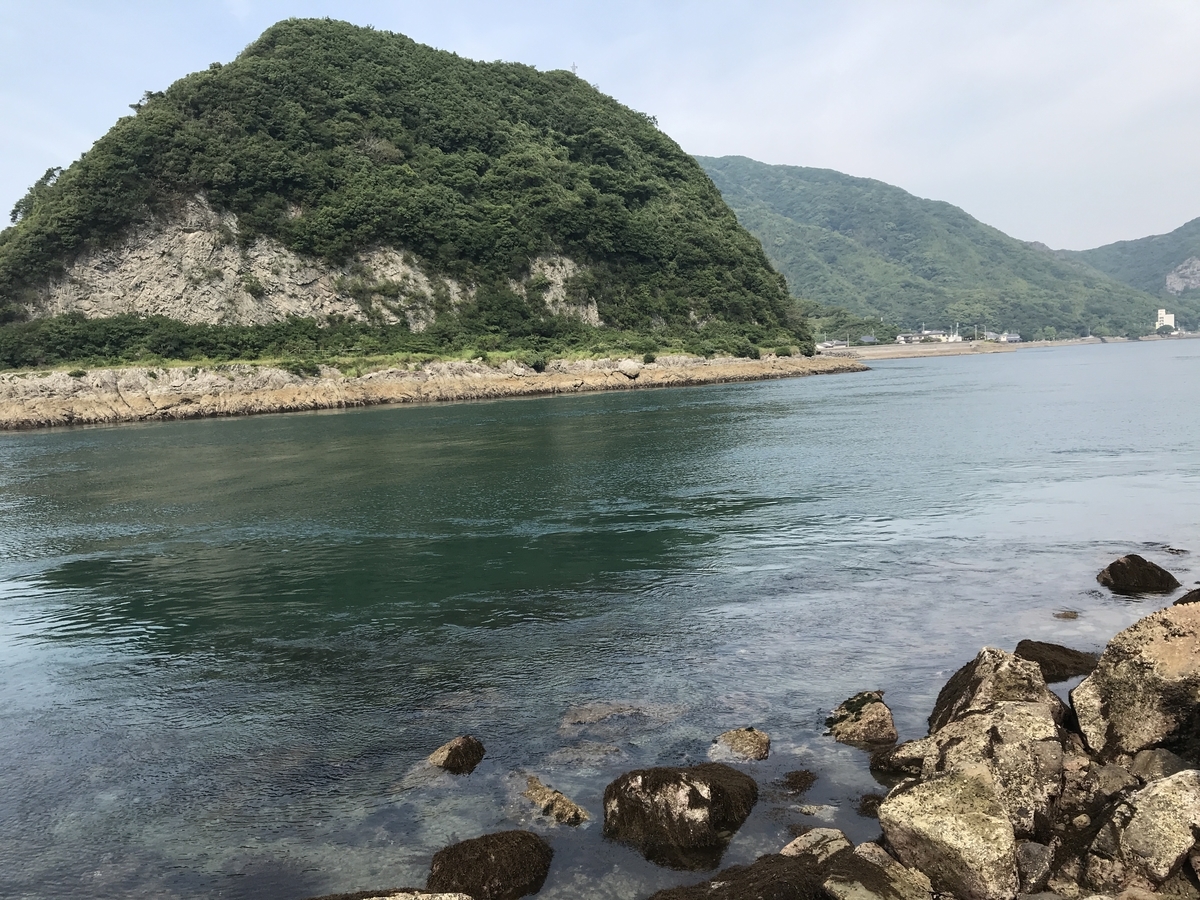 f:id:kurashi_chie:20190701175029j:plain