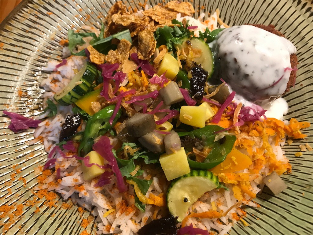 f:id:kurashi_chie:20190710163345j:image