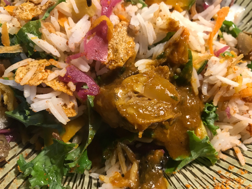 f:id:kurashi_chie:20190710163349j:image