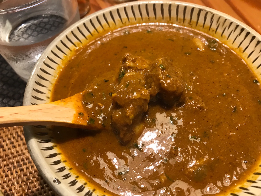 f:id:kurashi_chie:20190710163357j:image