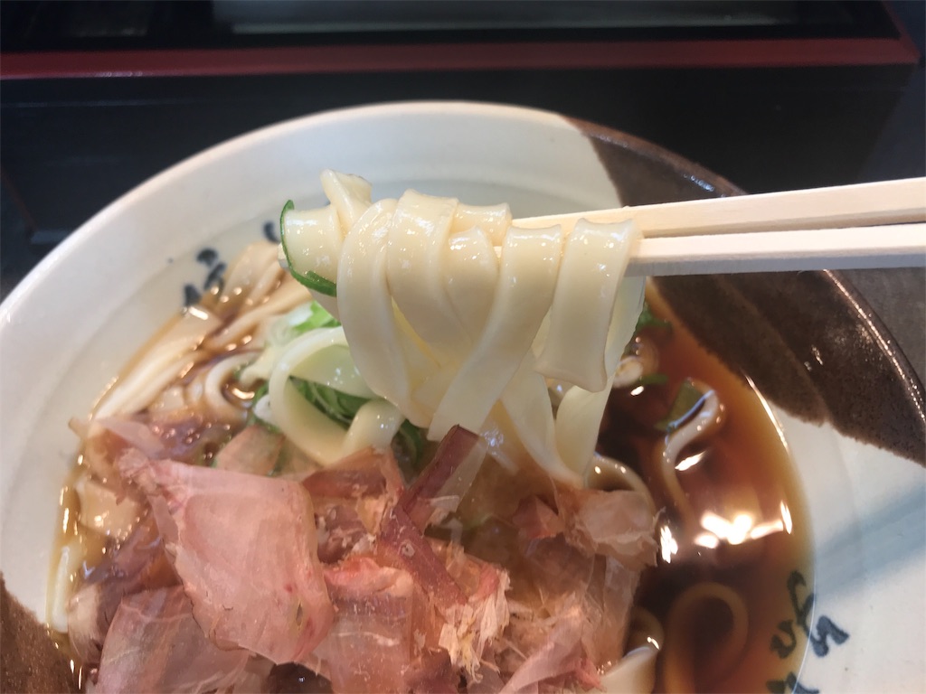 f:id:kurashi_chie:20190717174746j:image