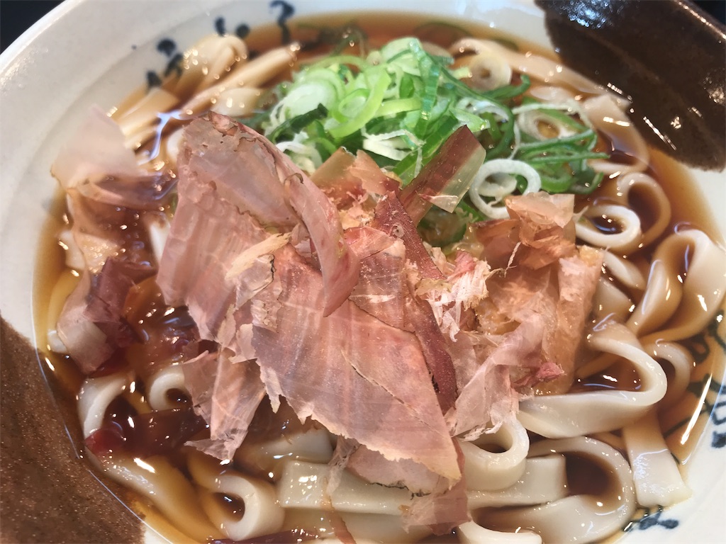 f:id:kurashi_chie:20190717174749j:image