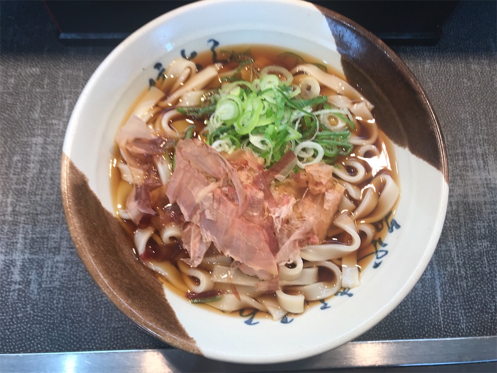 f:id:kurashi_chie:20190717174755j:image