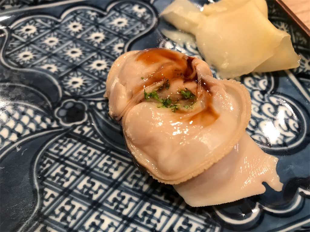f:id:kurashi_chie:20190721151952j:image