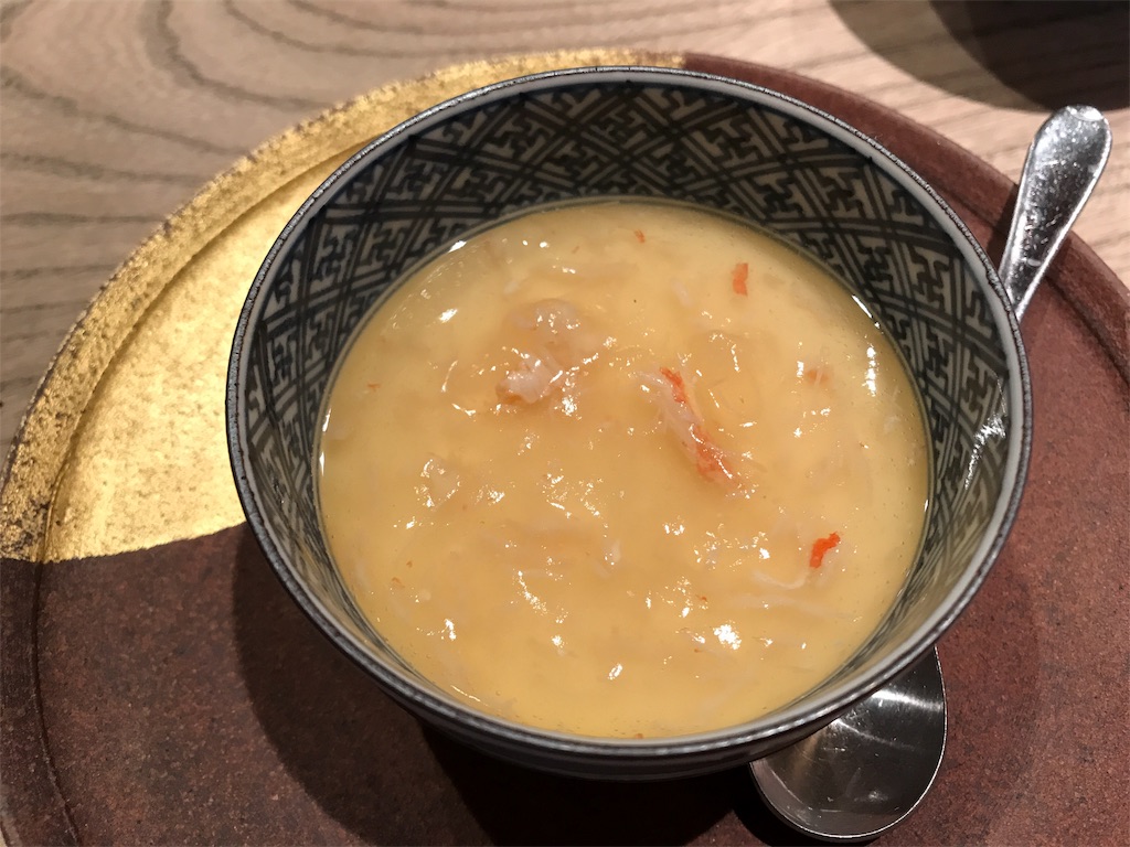 f:id:kurashi_chie:20190721152002j:image