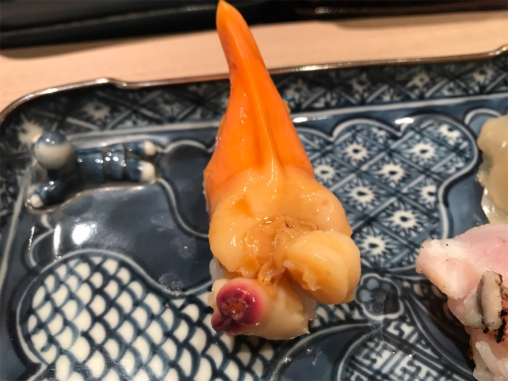 f:id:kurashi_chie:20190721152005j:image