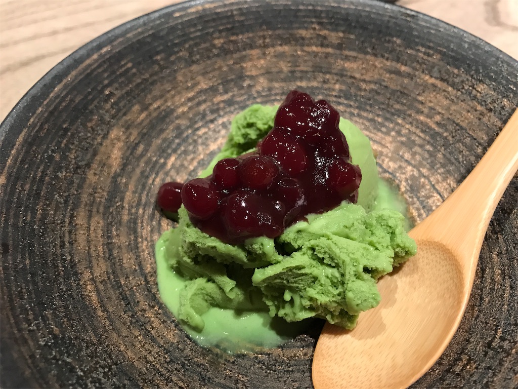 f:id:kurashi_chie:20190721152016j:image
