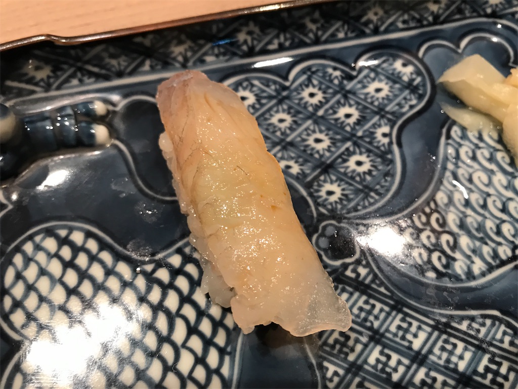 f:id:kurashi_chie:20190721152022j:image
