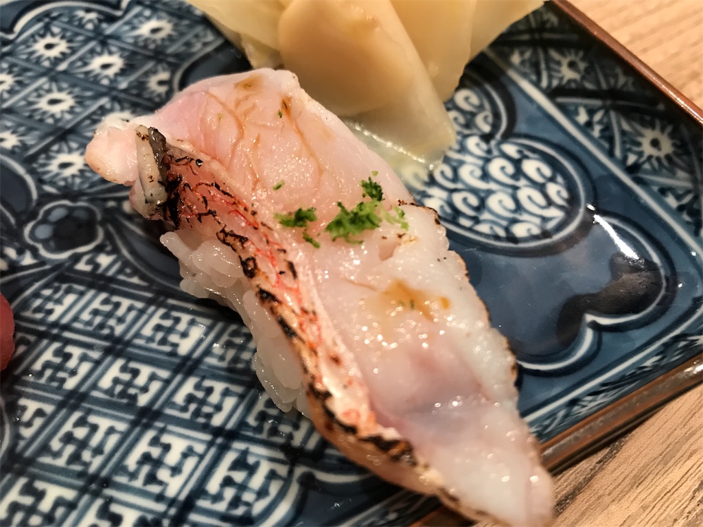 f:id:kurashi_chie:20190721152030j:image