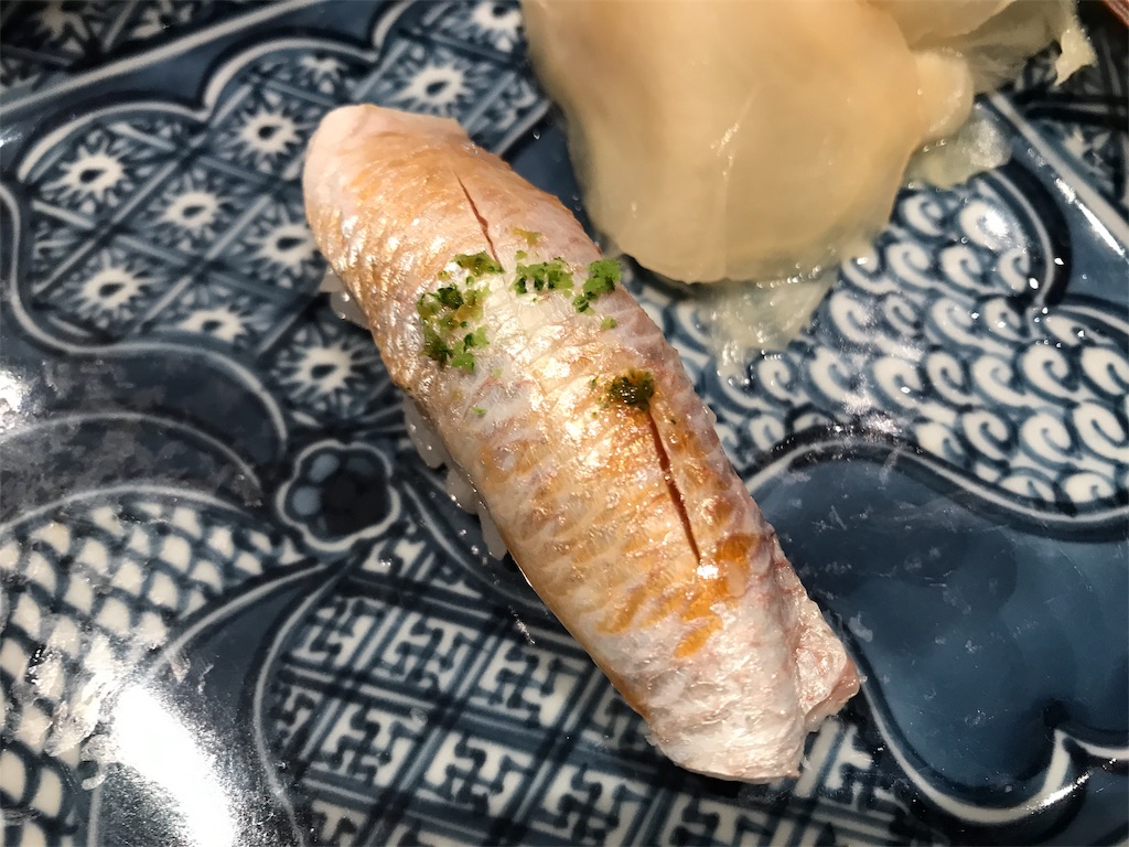 f:id:kurashi_chie:20190721152033j:image