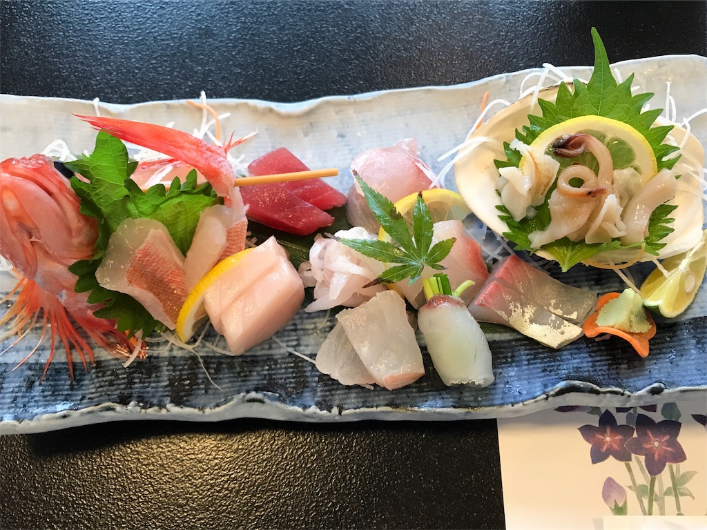 f:id:kurashi_chie:20190817144842j:image f:id:kurashi_chie:20190817144842j:image
