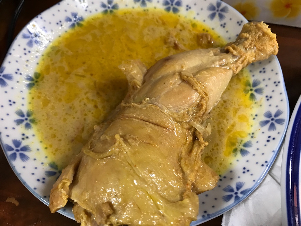 f:id:kurashi_chie:20190902172243j:image