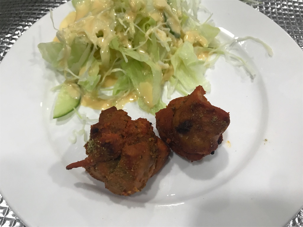 f:id:kurashi_chie:20190913072636j:image
