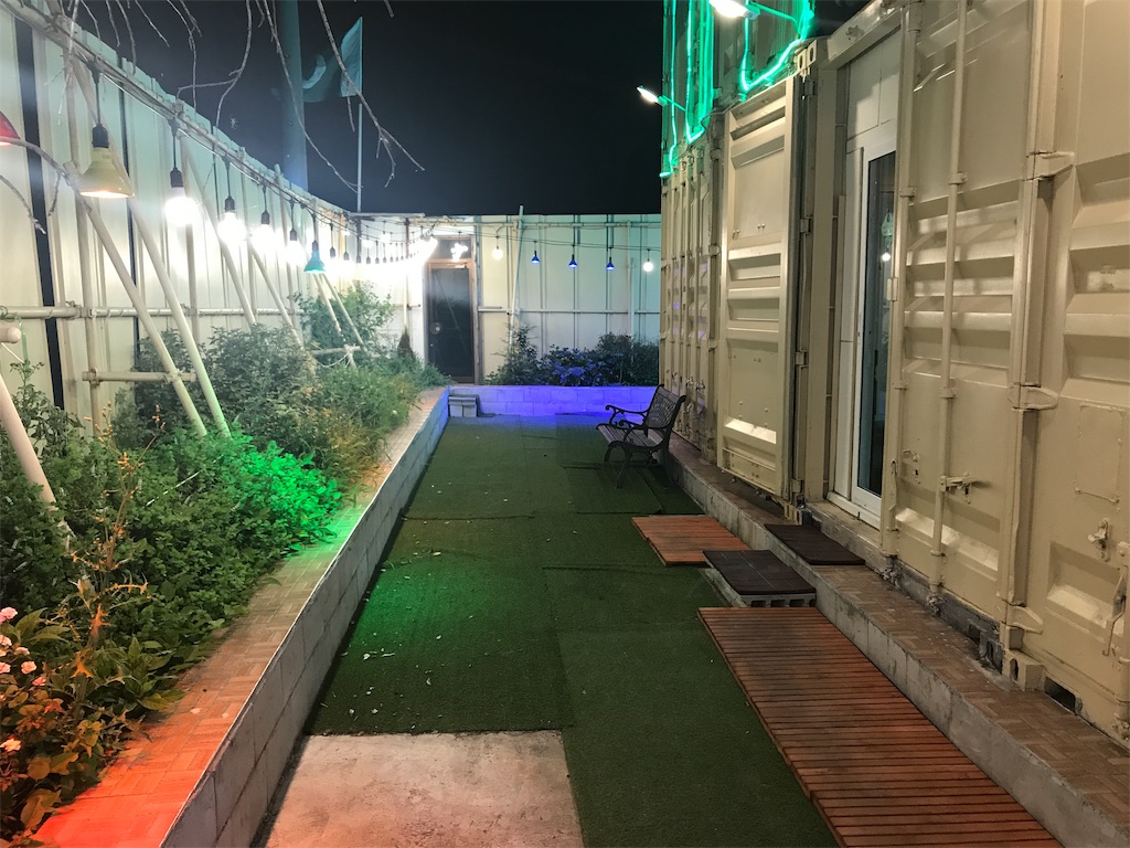 f:id:kurashi_chie:20190913072706j:image