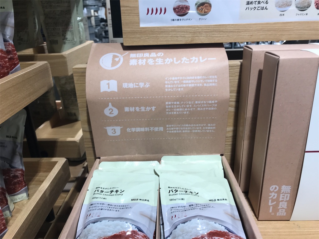 f:id:kurashi_chie:20190917112452j:image
