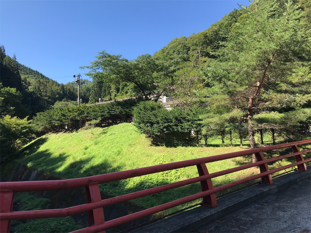 f:id:kurashi_chie:20190921101740j:image