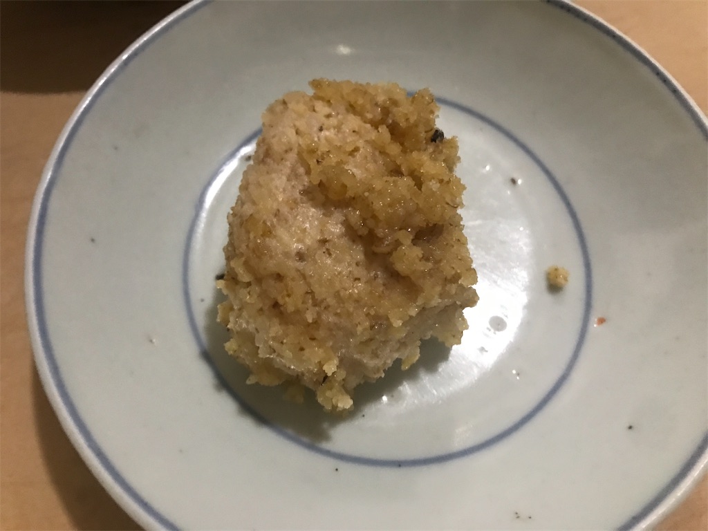 f:id:kurashi_chie:20190922161732j:image