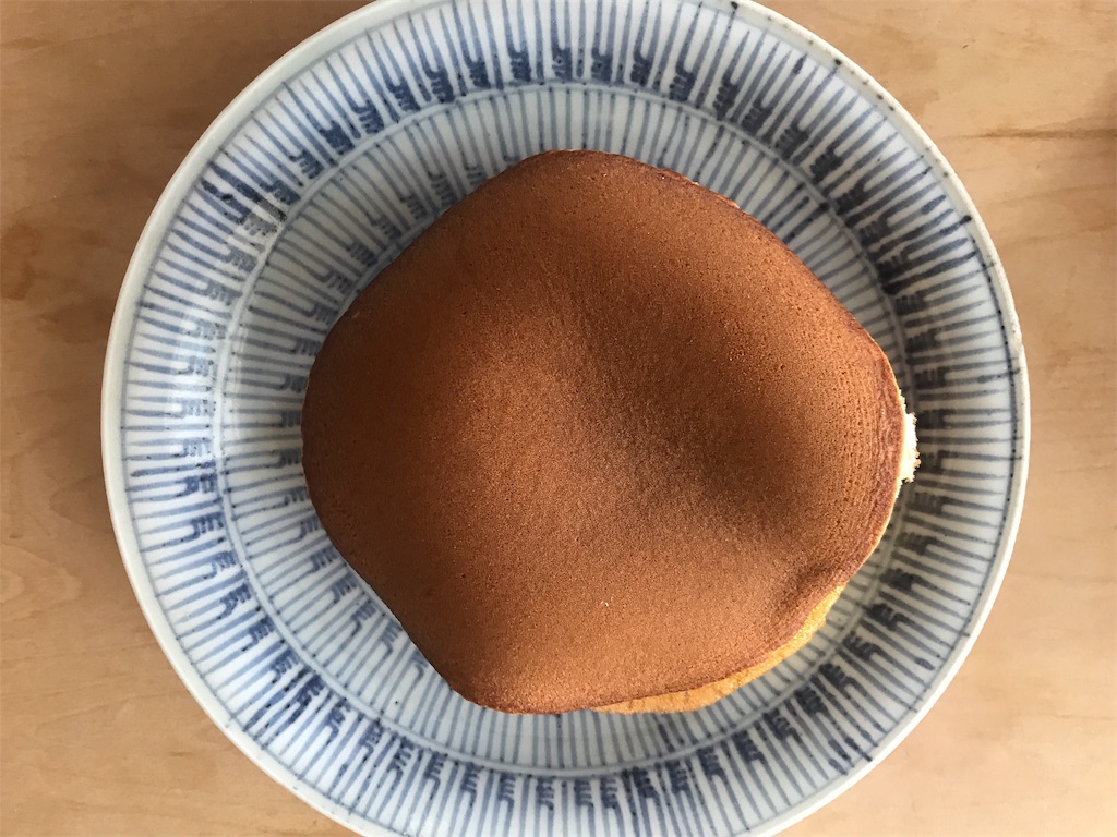 f:id:kurashi_chie:20190925155410j:image f:id:kurashi_chie:20190925155410j:image