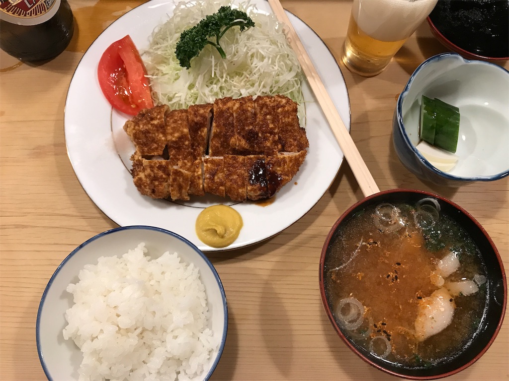f:id:kurashi_chie:20190926164526j:image