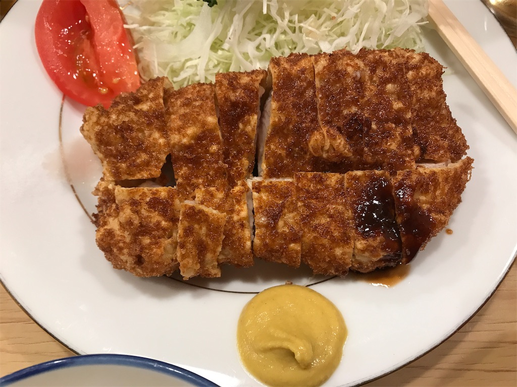 f:id:kurashi_chie:20190926164529j:image