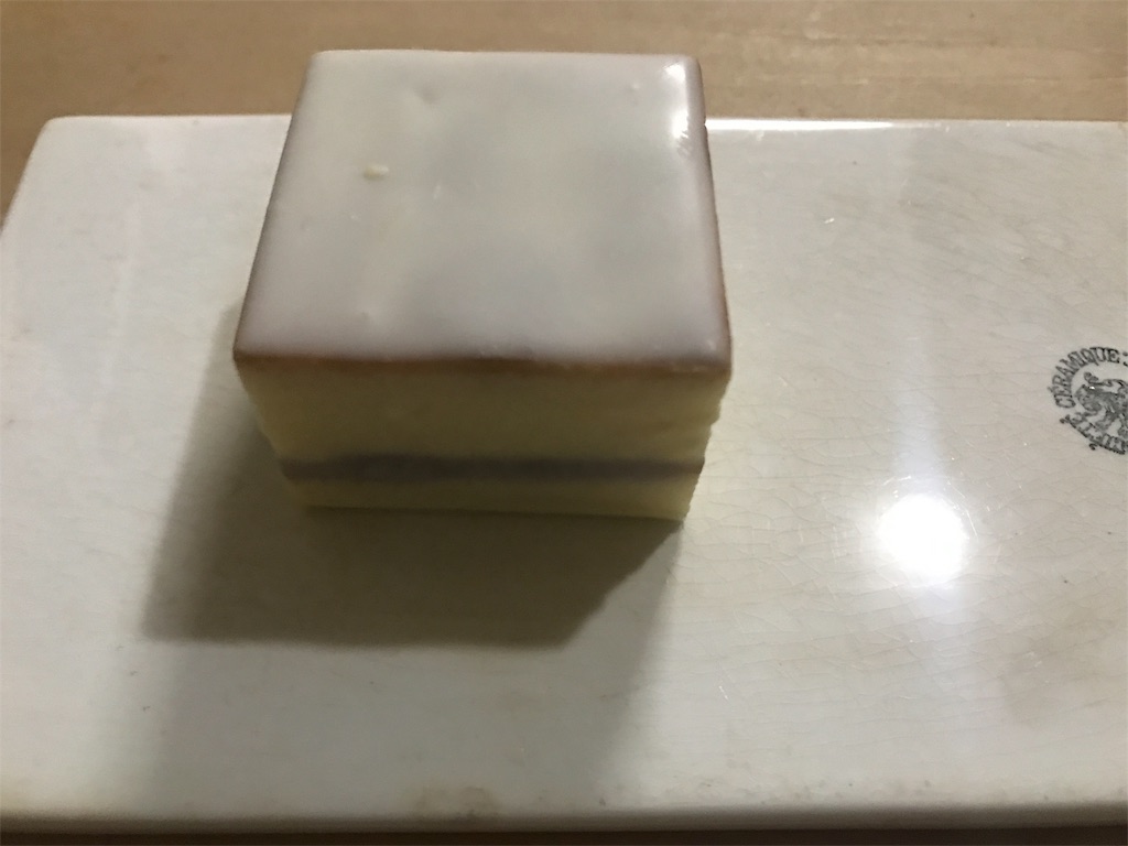 f:id:kurashi_chie:20191018131132j:image