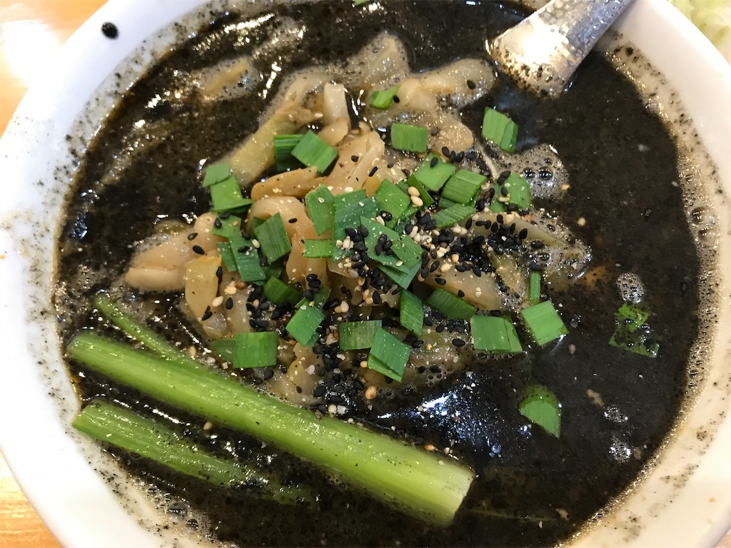 f:id:kurashi_chie:20191019164607j:image