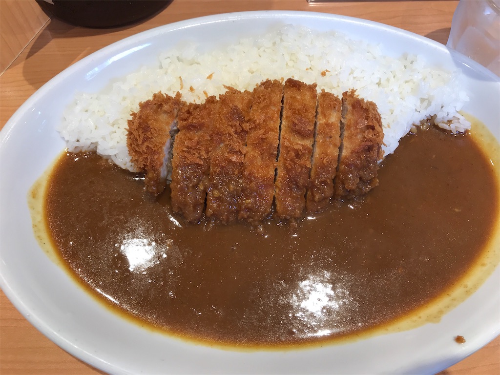 f:id:kurashi_chie:20191020173839j:image f:id:kurashi_chie:20191020173839j:image