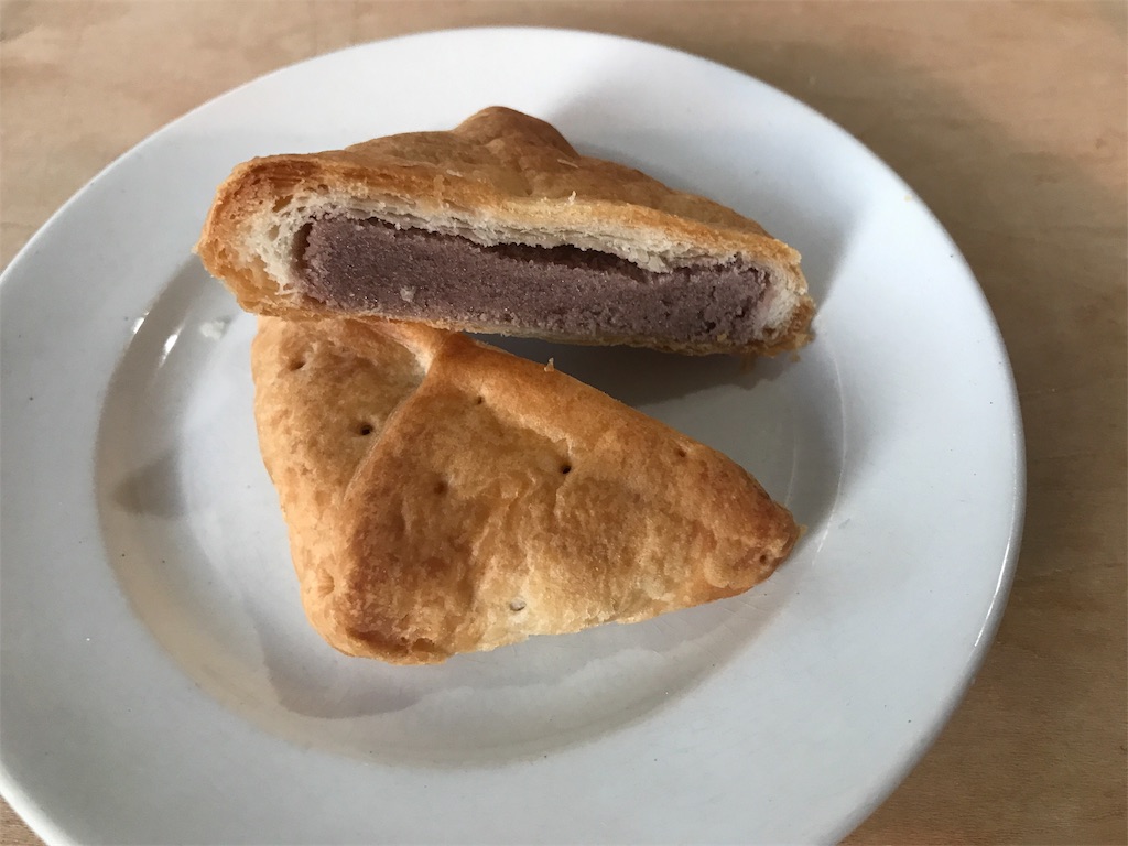 f:id:kurashi_chie:20191031132021j:image f:id:kurashi_chie:20191031132021j:image