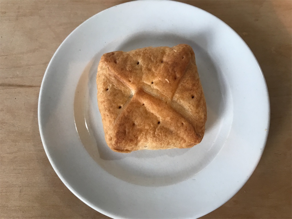 f:id:kurashi_chie:20191031132026j:image f:id:kurashi_chie:20191031132026j:image