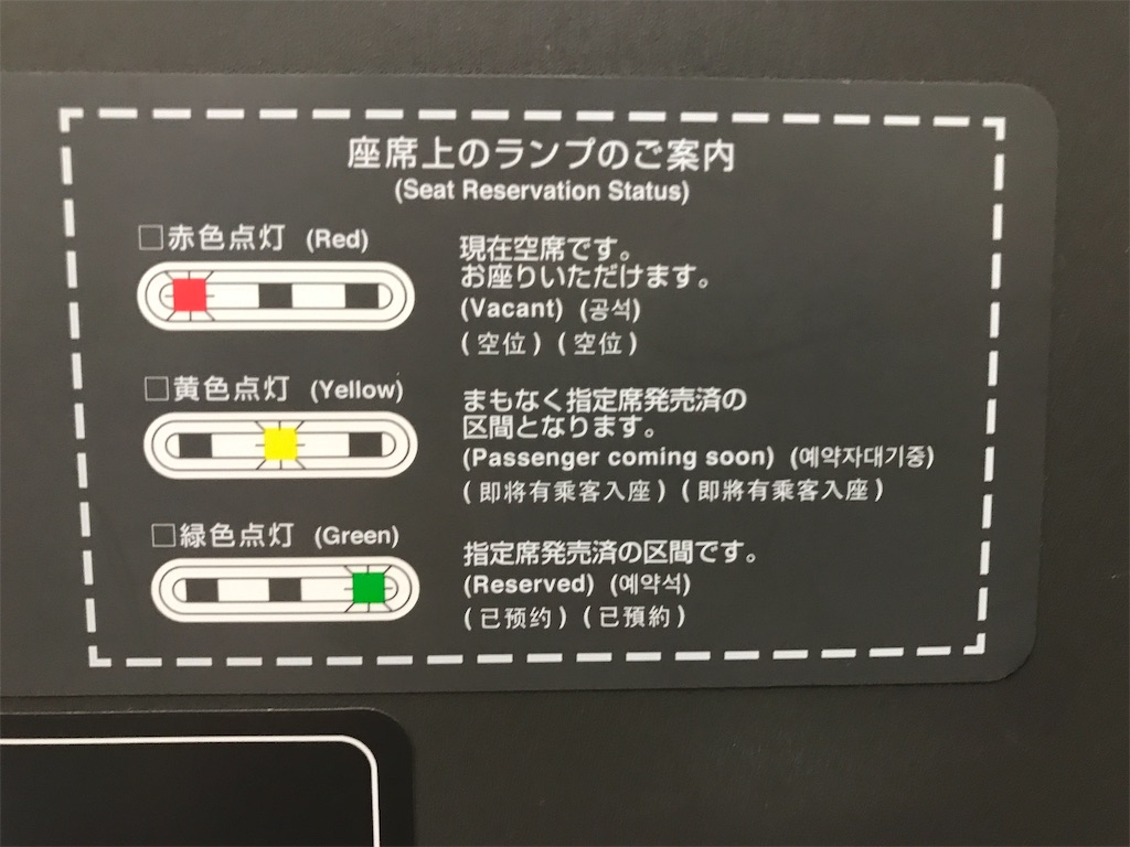 f:id:kurashi_chie:20191122083052j:image f:id:kurashi_chie:20191122083052j:image
